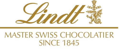 Lindt & Sprüngli Ltd