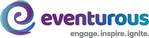 Eventurous Ltd