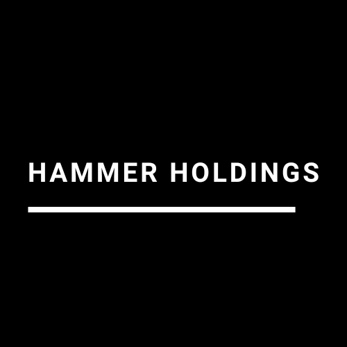 Hammer Holdings