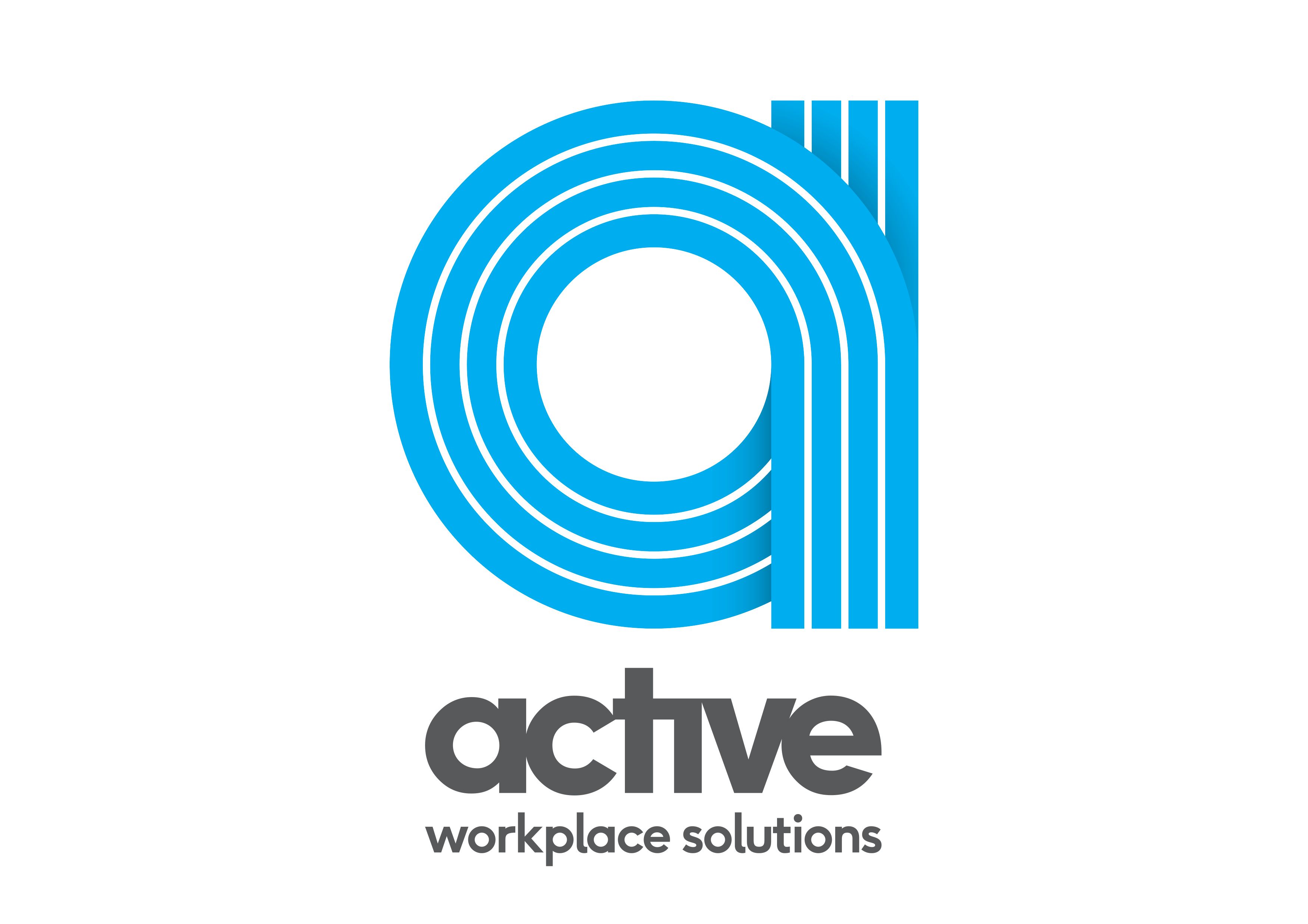 Active Workspace Solutions