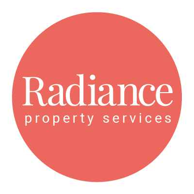 Radiance Property Services