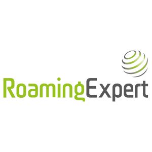 RoamingExpert.com Ltd
