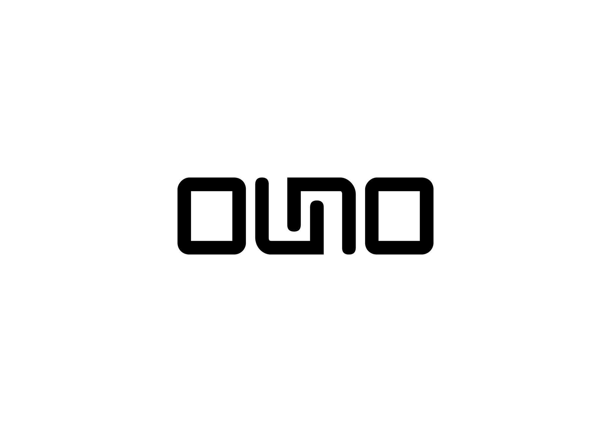 Ouno App