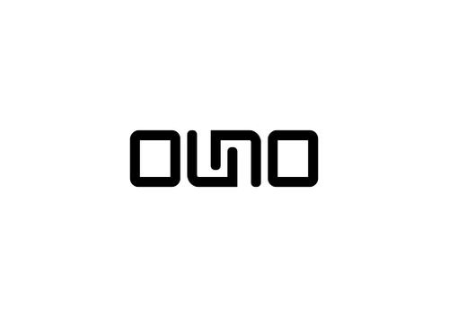 Ouno App