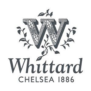 Whitard of Chelsea