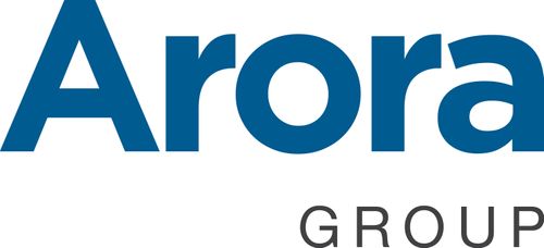 Arora Group 
