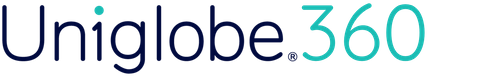 Uniglobe