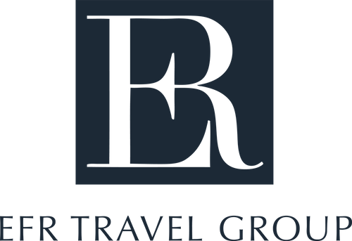 EFR Travel Group