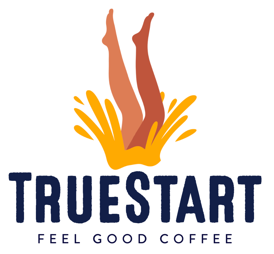 TrueStart Coffee