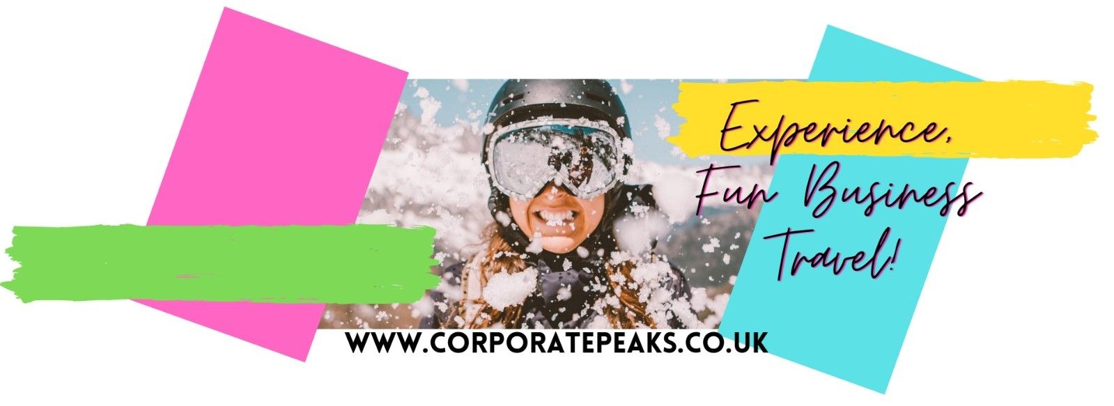 CORPORATE PEAKS