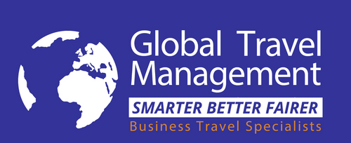 Global Travel Management