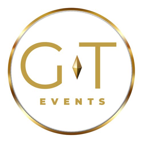 Gold Tier Events