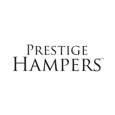 Prestige Gifting Ltd