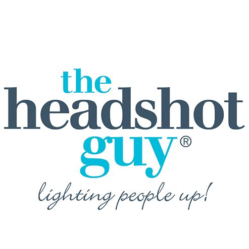 The Headshot Guy