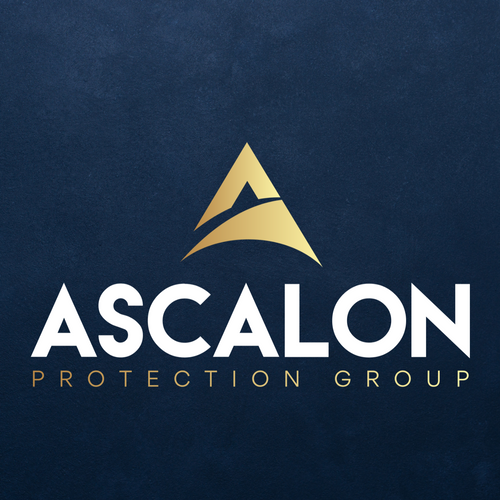 Ascalon Protection Group