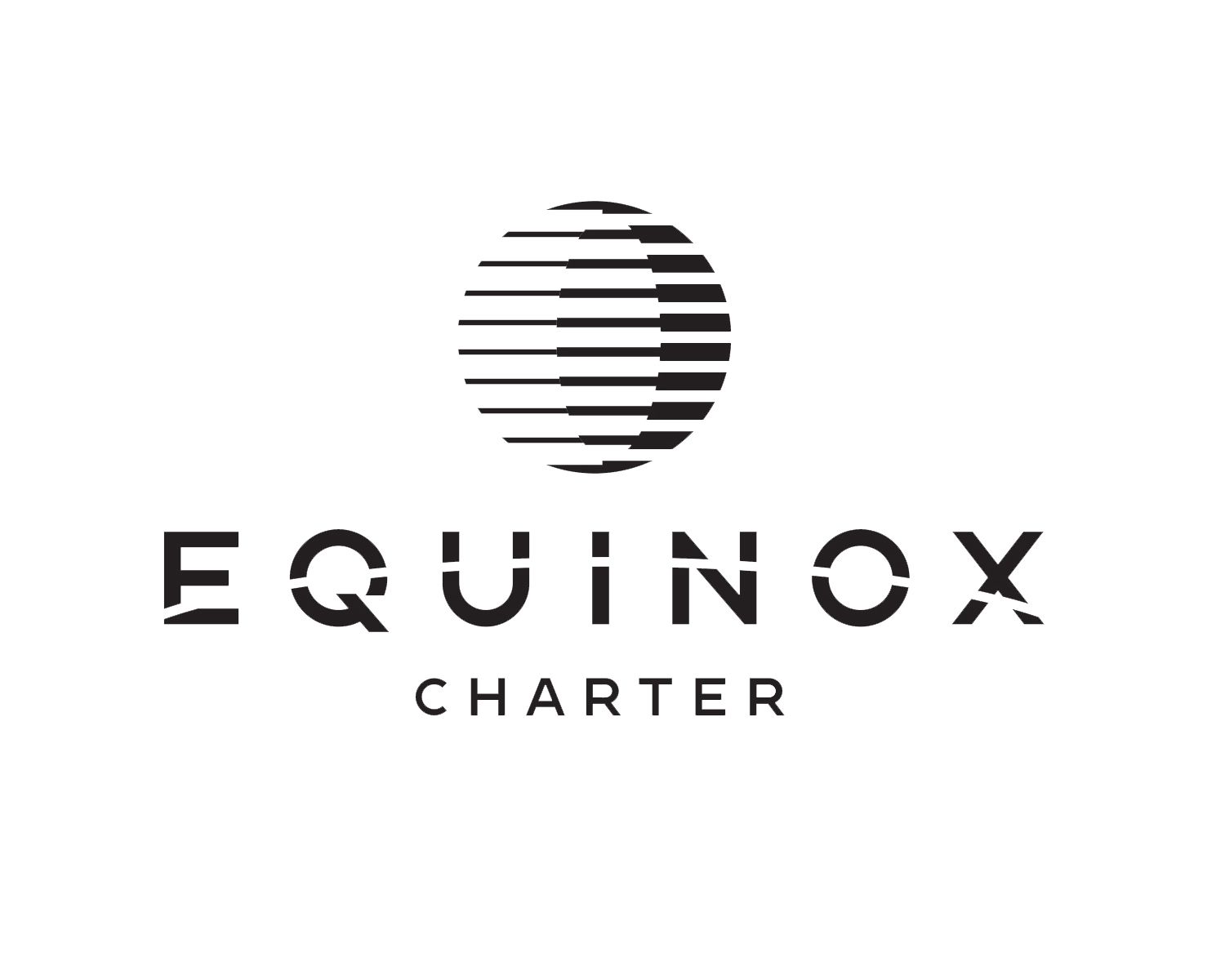 Equinox Charter