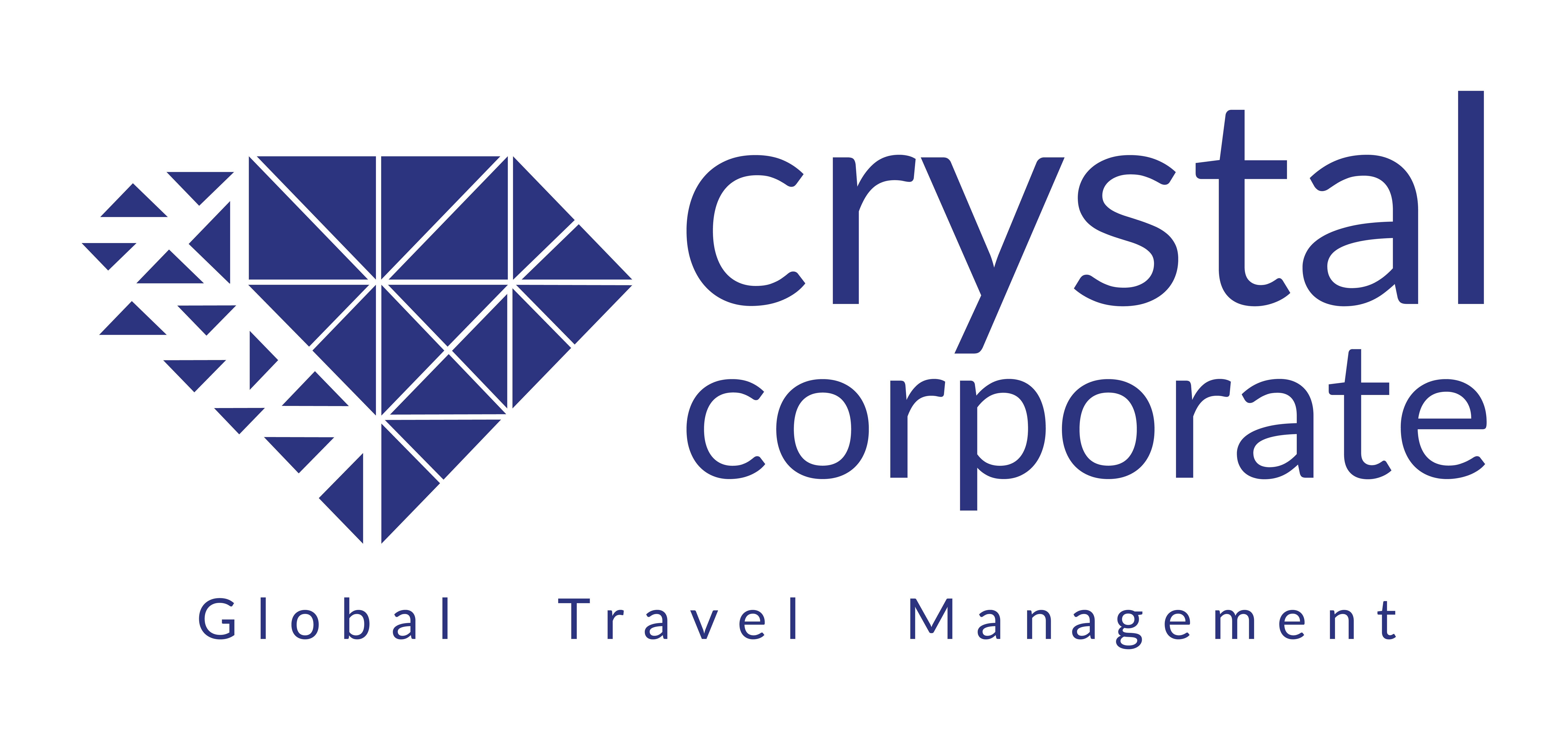 Crystal Corporate Travel Management