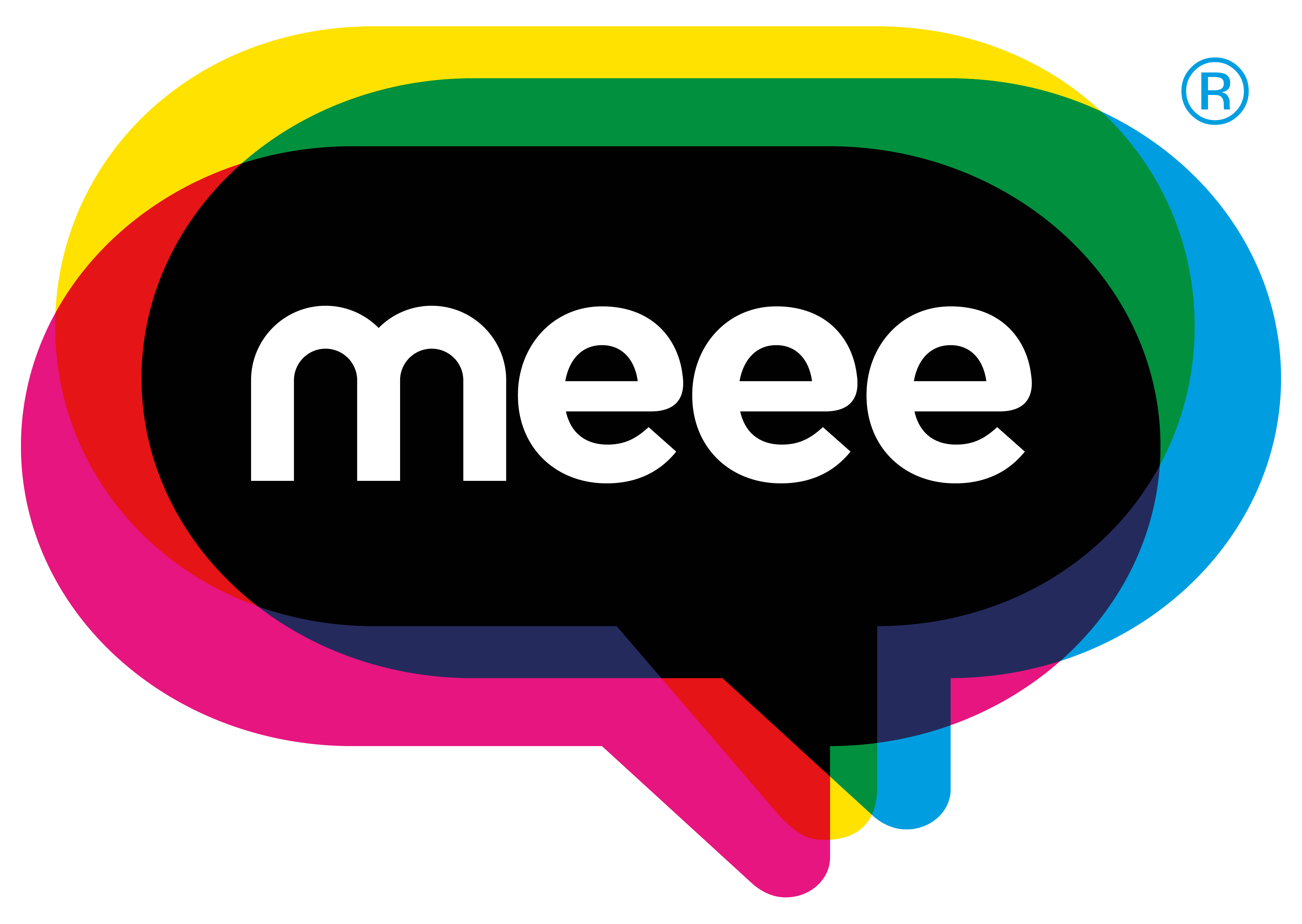Meee Partnership