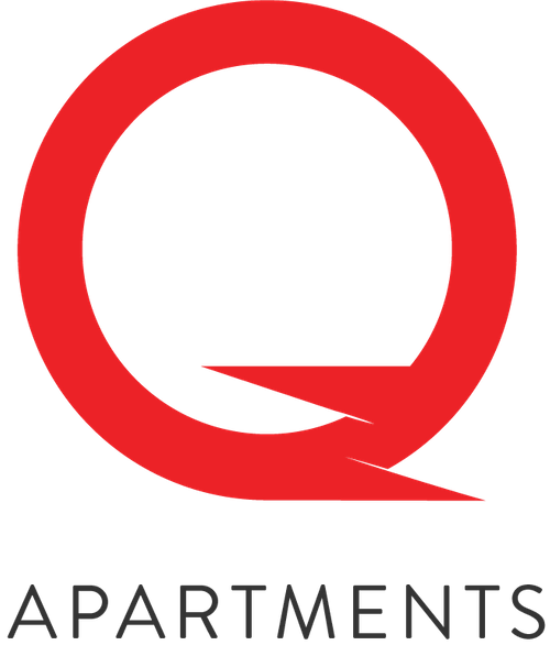Q Apartments (UK) Ltd.