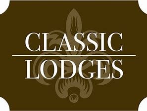 Classic Lodges Hotels 