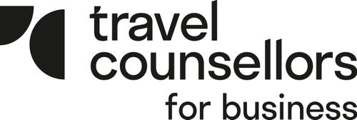 Travel Counsellors Ltd