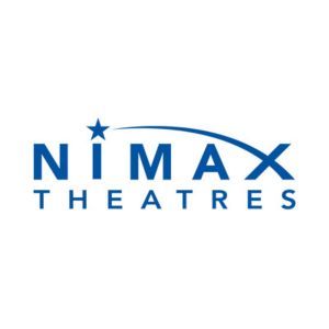 Nimax Theatres 