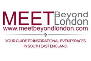Meet Beyond London