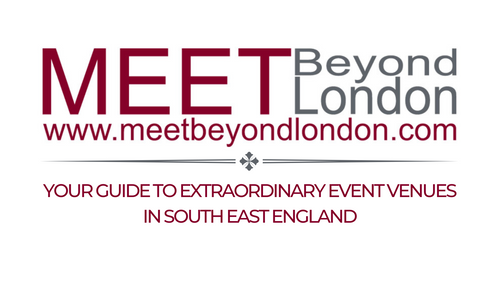 MEET Beyond London