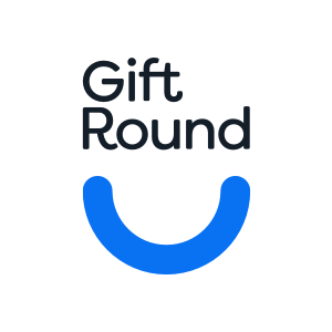GiftRound 