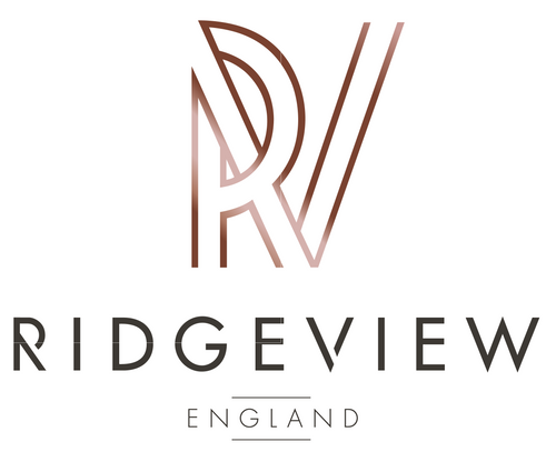 Ridgeview Wine Estate