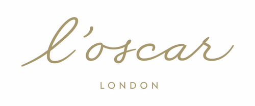 L'oscar London