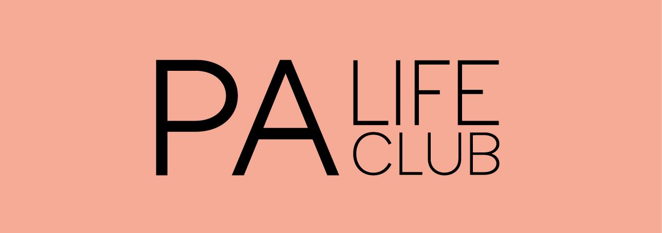 PA Life (Forum Events)
