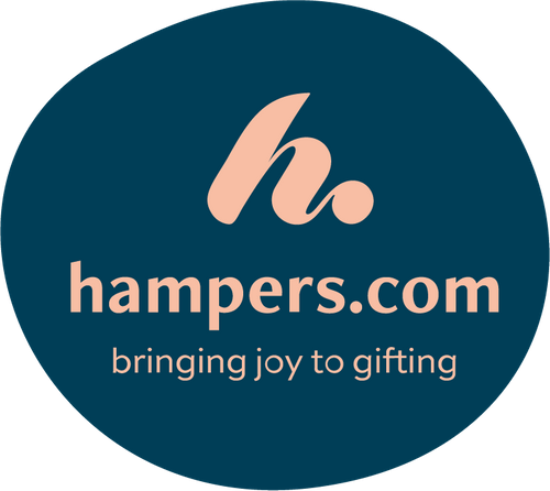 Hampers.com