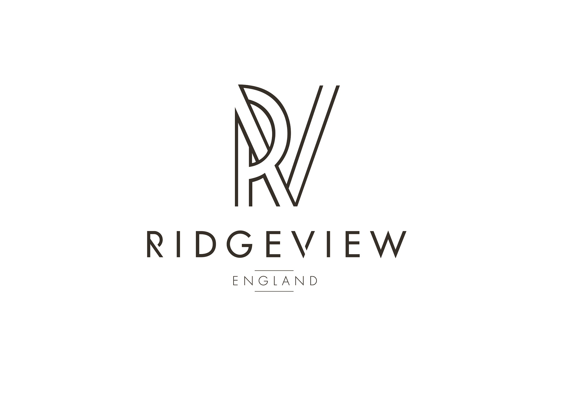 Ridgeview Estate Winery Ltd