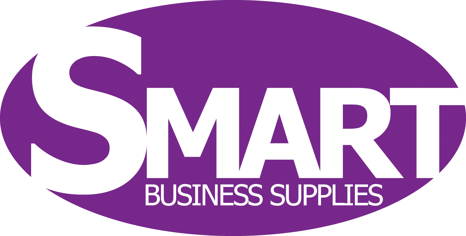 Smart Business Supplies Ltd.