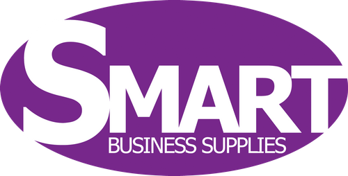 Smart Business Supplies Ltd.