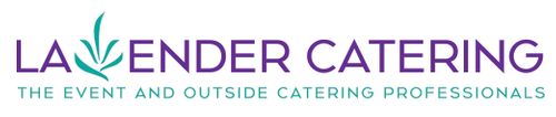 Lavender Catering Ltd