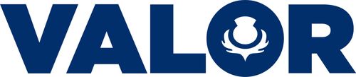 Valor Hospitality Partners