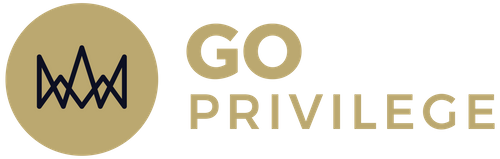 Go Privilege Ltd