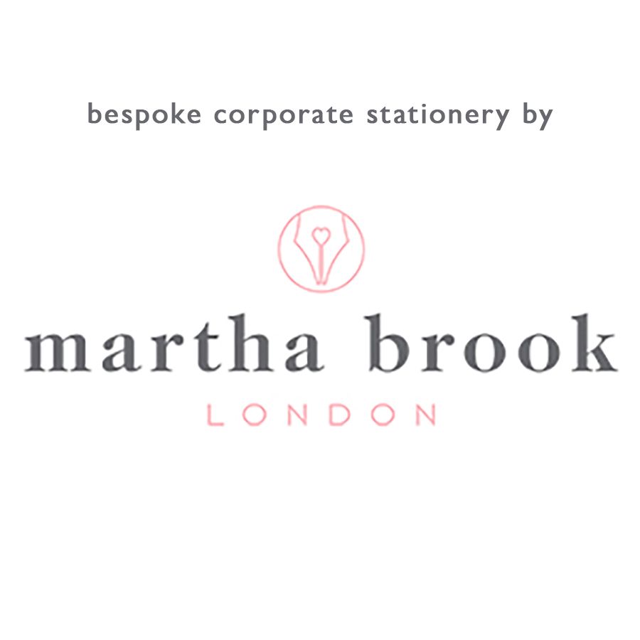 Martha Brook Ltd