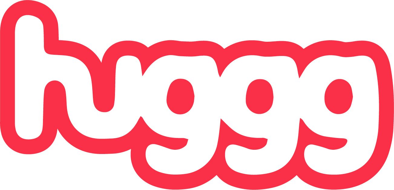 Huggg Ltd