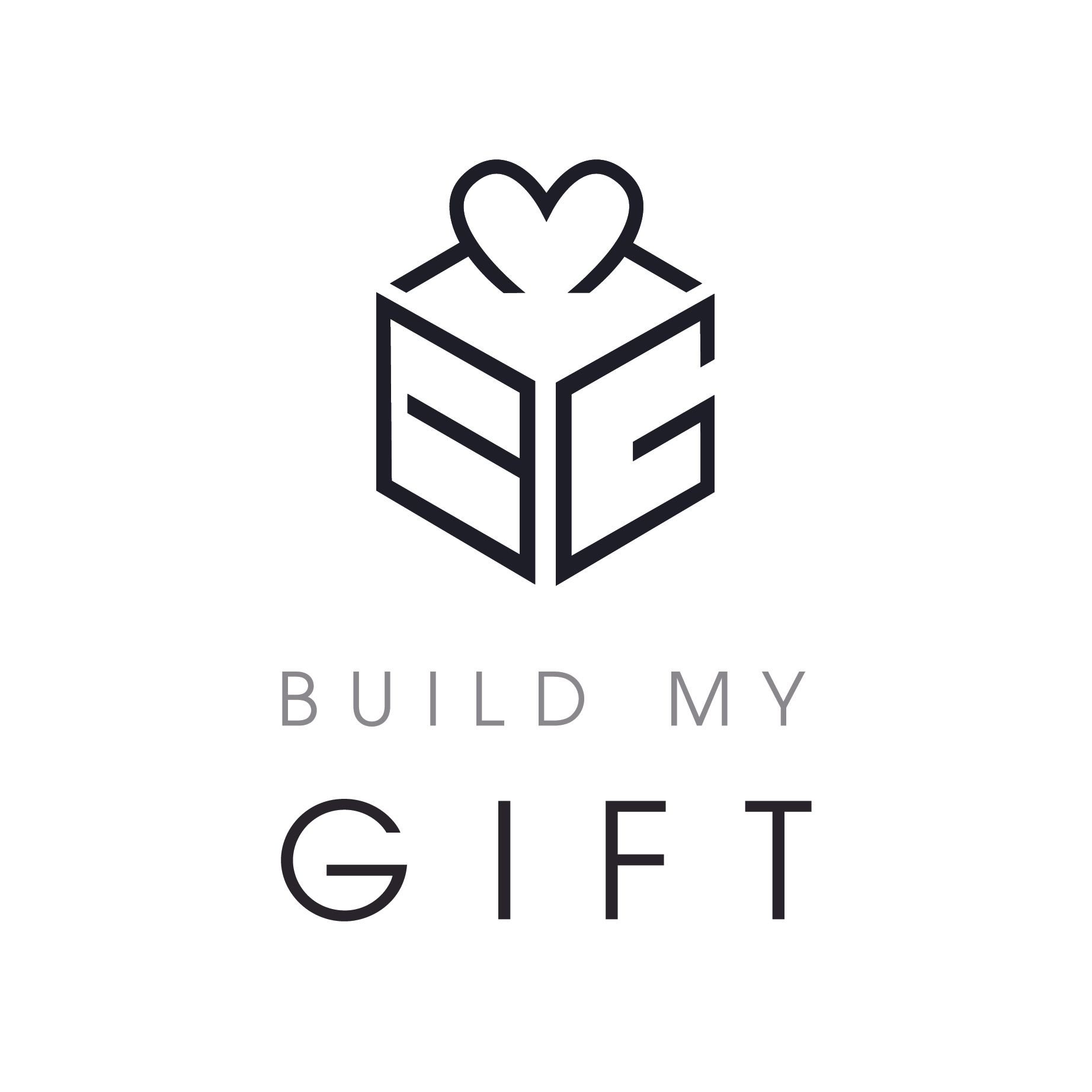 Exhibitor Spotlight - Build my Gift