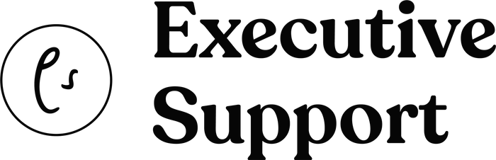 Exhibitor Spotlight - Executive Support Media