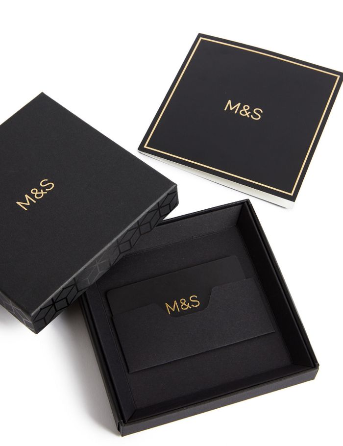 Speed networking sponsor announced as M S Corporate Gifting The