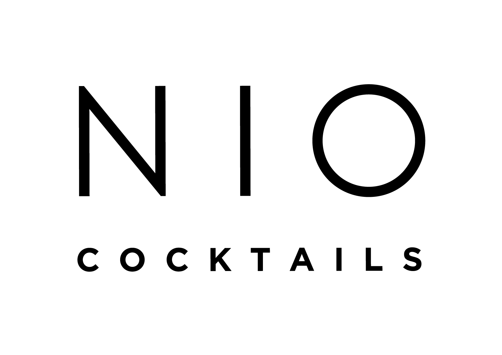 Exhibitor Spotlight - NIO Cocktails