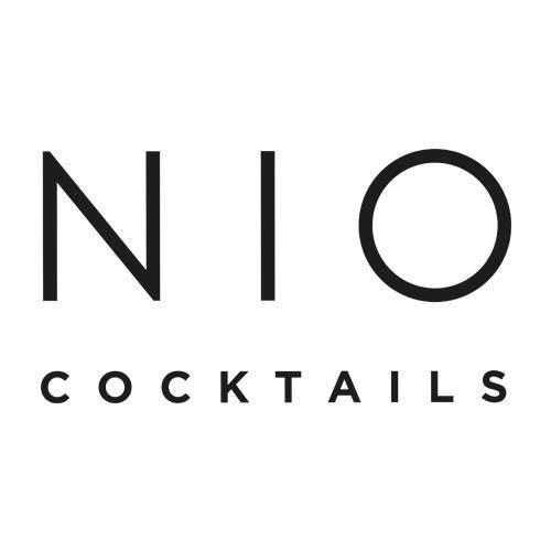 Exhibitor Spotlight CW - NIO Cocktails