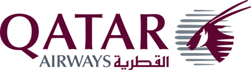 Check-in with Qatar Airways our Official Passport Sponsor at The PA Show 2024