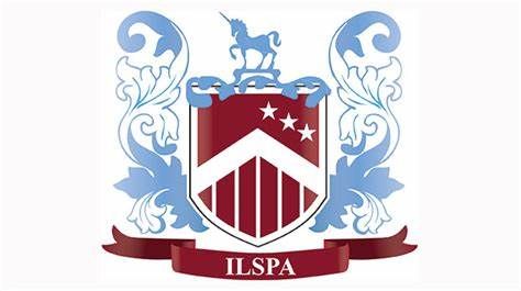 Unlock Your Career Potential with ILSPA's Legal Secretary Course