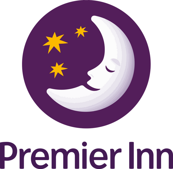 Premier Inn Business Booker – saving you time and money