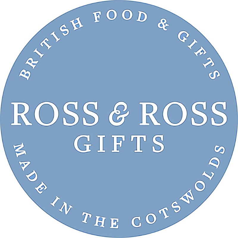 Ross & Ross Gifts Reveal their Festive Foodie Gifts for Christmas 2021